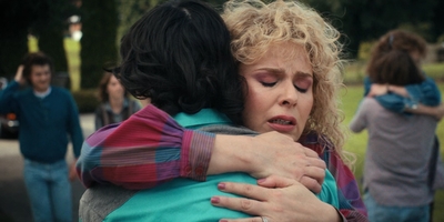 Stranger_Things_S04E09_mp414484.jpg