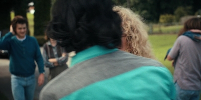 Stranger_Things_S04E09_mp414485.jpg
