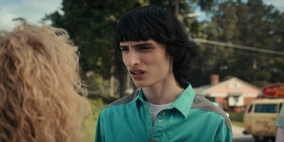 Stranger_Things_S04E09_mp414486.jpg