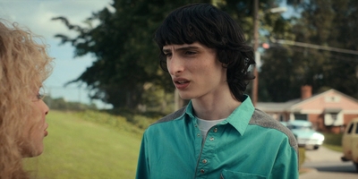 Stranger_Things_S04E09_mp414487.jpg