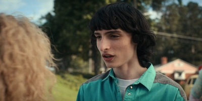 Stranger_Things_S04E09_mp414491.jpg