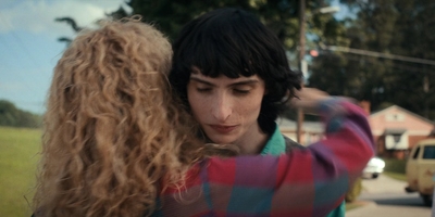 Stranger_Things_S04E09_mp414493.jpg