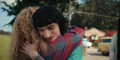 Stranger_Things_S04E09_mp414494.jpg