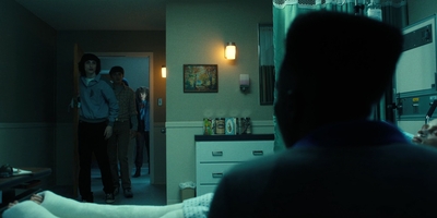Stranger_Things_S04E09_mp414590.jpg