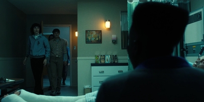 Stranger_Things_S04E09_mp414591.jpg