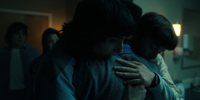 Stranger_Things_S04E09_mp414597.jpg