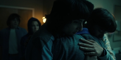 Stranger_Things_S04E09_mp414598.jpg