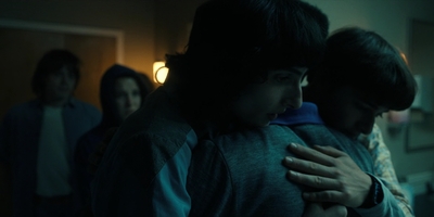 Stranger_Things_S04E09_mp414599.jpg