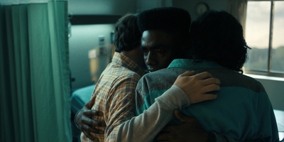 Stranger_Things_S04E09_mp414601.jpg