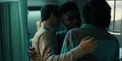 Stranger_Things_S04E09_mp414602.jpg