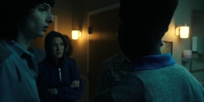 Stranger_Things_S04E09_mp414603.jpg