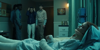 Stranger_Things_S04E09_mp414626.jpg