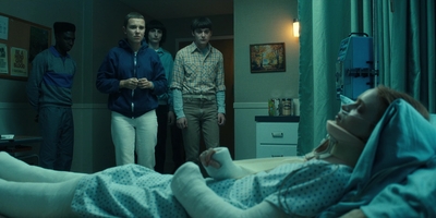Stranger_Things_S04E09_mp414634.jpg