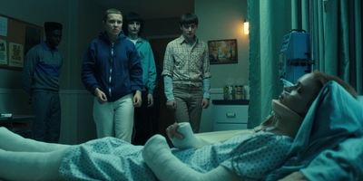 Stranger_Things_S04E09_mp414635.jpg