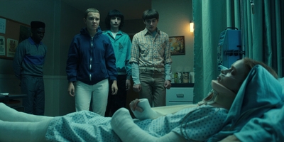 Stranger_Things_S04E09_mp414636.jpg
