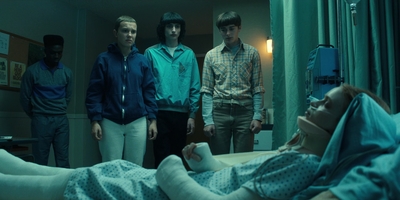 Stranger_Things_S04E09_mp414637.jpg