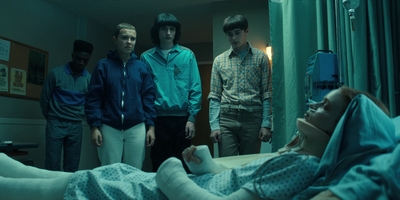 Stranger_Things_S04E09_mp414638.jpg