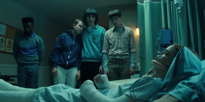 Stranger_Things_S04E09_mp414640.jpg