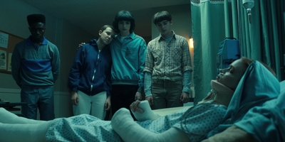 Stranger_Things_S04E09_mp414642.jpg
