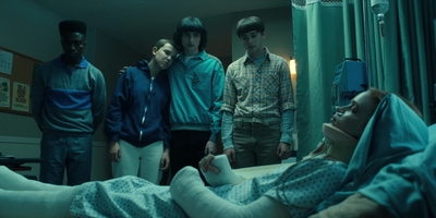 Stranger_Things_S04E09_mp414643.jpg