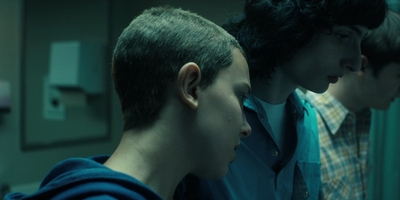 Stranger_Things_S04E09_mp414644.jpg