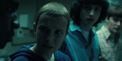 Stranger_Things_S04E09_mp414649.jpg