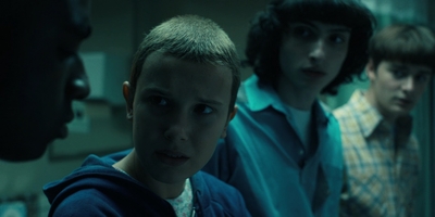 Stranger_Things_S04E09_mp414650.jpg