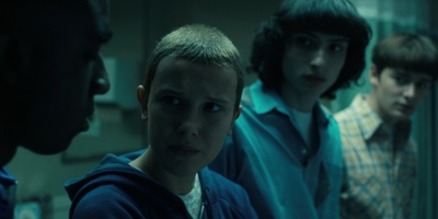 Stranger_Things_S04E09_mp414651.jpg