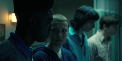 Stranger_Things_S04E09_mp414654.jpg