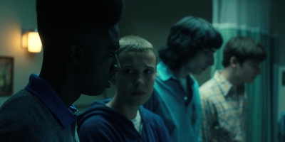 Stranger_Things_S04E09_mp414656.jpg
