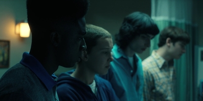 Stranger_Things_S04E09_mp414657.jpg