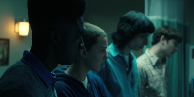 Stranger_Things_S04E09_mp414658.jpg