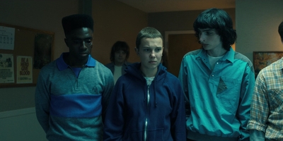 Stranger_Things_S04E09_mp414659.jpg
