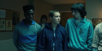 Stranger_Things_S04E09_mp414660.jpg