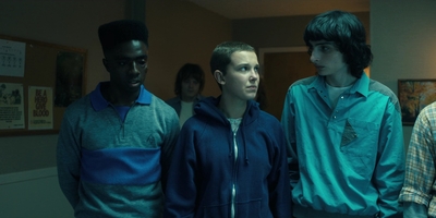 Stranger_Things_S04E09_mp414661.jpg