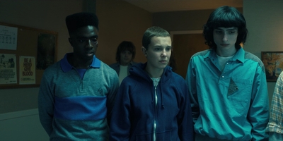 Stranger_Things_S04E09_mp414662.jpg