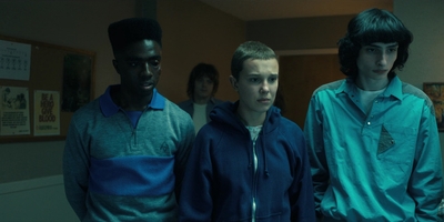 Stranger_Things_S04E09_mp414664.jpg