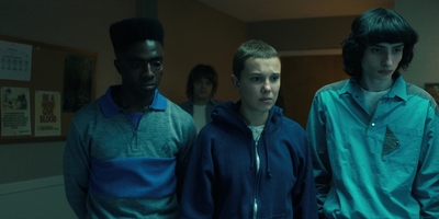 Stranger_Things_S04E09_mp414665.jpg