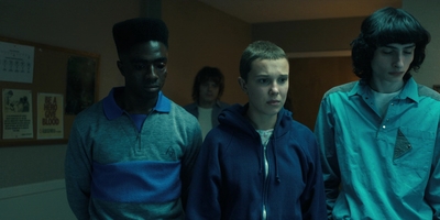Stranger_Things_S04E09_mp414666.jpg