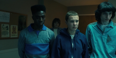 Stranger_Things_S04E09_mp414667.jpg