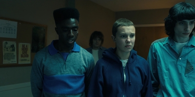 Stranger_Things_S04E09_mp414668.jpg