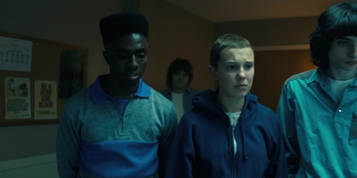 Stranger_Things_S04E09_mp414669.jpg