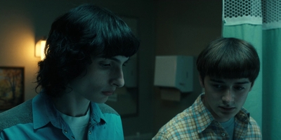 Stranger_Things_S04E09_mp414687.jpg