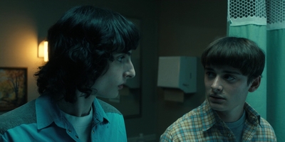 Stranger_Things_S04E09_mp414688.jpg