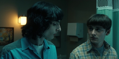 Stranger_Things_S04E09_mp414689.jpg
