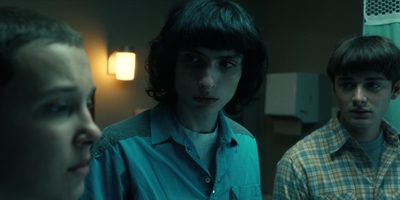 Stranger_Things_S04E09_mp414691.jpg