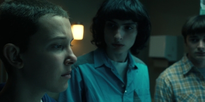 Stranger_Things_S04E09_mp414692.jpg