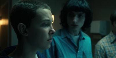 Stranger_Things_S04E09_mp414693.jpg