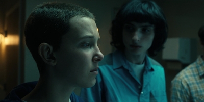 Stranger_Things_S04E09_mp414694.jpg
