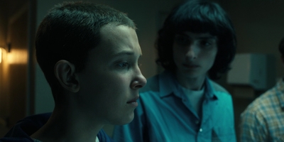 Stranger_Things_S04E09_mp414695.jpg